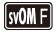 Thumbnail for version as of 15:09, 20 August 2025