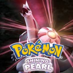 Shining Pearl Icon.jpg