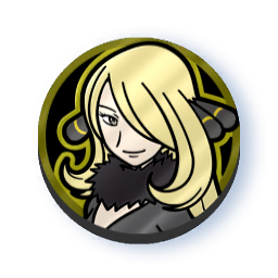 File:TCGP Coin Cynthia.png
