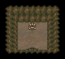 File:Victory Road 6F Trial Chamber BW.png