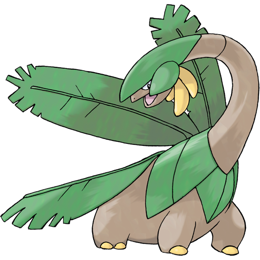 357Tropius.png