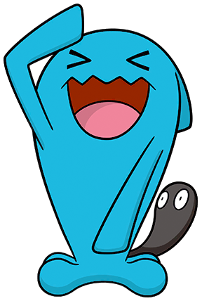 File:202Wobbuffet Dream 2.png