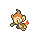 Chimchar (Pokémon)