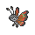 Vivillon