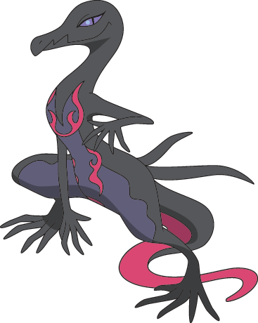 File:758Salazzle SM anime.png