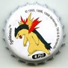 Bottle Cap Valfrutta 157 Typhlosion.jpg