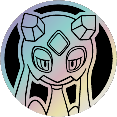 File:CSV7 Silver Froslass Coin.png