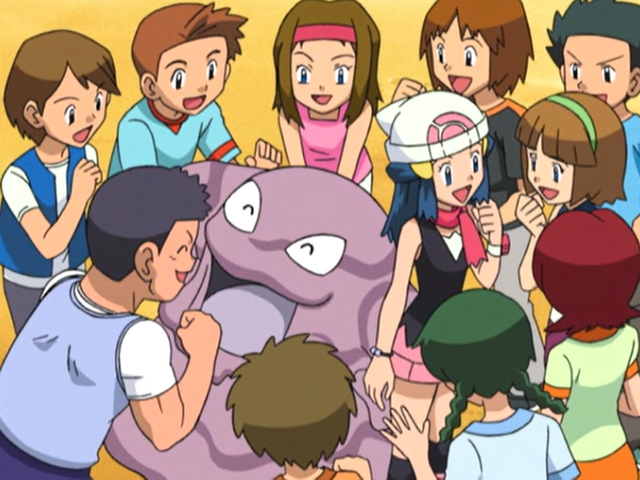 File:Dawn and Grimer.png