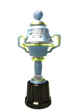 File:Duel Trophy Steel Wins.png