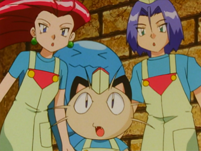 File:EP216 Team Rocket Disguises.png