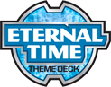 File:Eternal Time logo.png