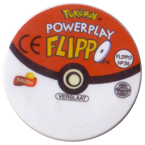 File:Flippo-56-17-Pidgeotto-back.png