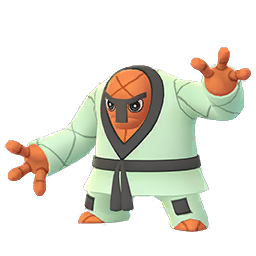 File:GO0538 s.png