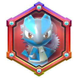 File:Gear Lucario Rumble Rush.png