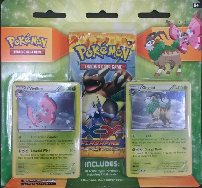 File:Grass Gym Collector Pack.jpg