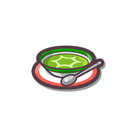 File:Masters Preventative Pea Soup.png