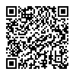 Mawile VII QR.png