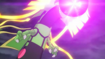 File:Mega Rayquaza Hyper Beam.png