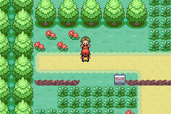 File:Poké Mart assistant Route 1 FRLG.png