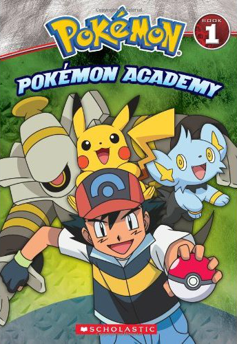 File:Pokemon Academy.png