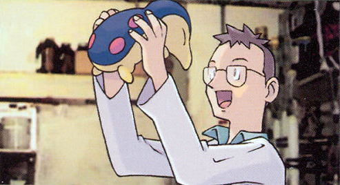 File:Professor Elm TCG.png