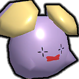File:Rush293Head.png
