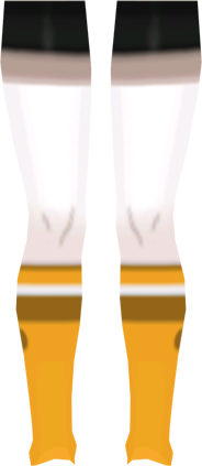 File:SM Sporty Knee Socks Orange f.png