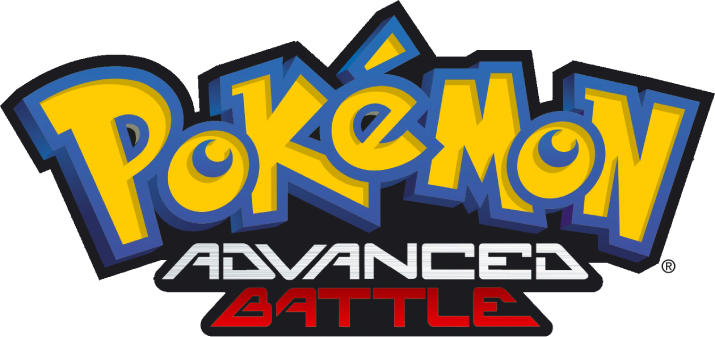 Pokémon Advanced Generation, Dubbing Wikia
