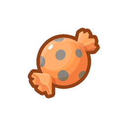 File:Sleep Dwebble Candy.png