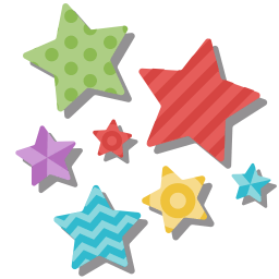 File:Star 6 Sticker NPS.png