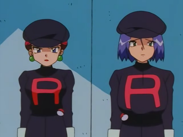 File:Team Rocket Disguise EP220.png