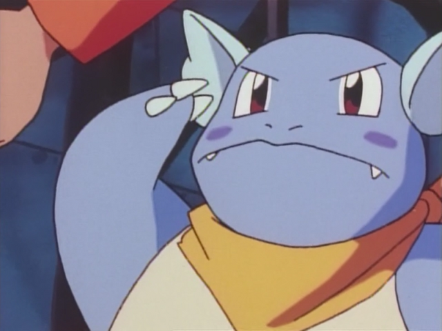 File:Team Wartortle leader.png