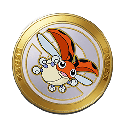 File:UNITE Ledyba BE 3.png