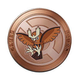 File:UNITE Noctowl BE 1.png