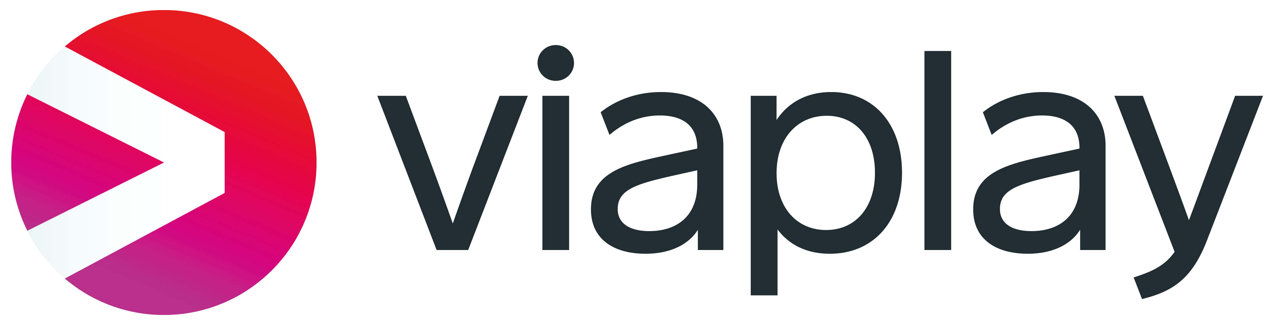 file-viaplay-logo-png-bulbagarden-archives