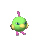 Natu