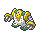 Regigigas (Pokémon)