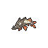 Barraskewda (Pokémon)