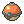 File:Bag Poké Ball HOME Sprite.png