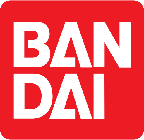 File:Bandai logo.png