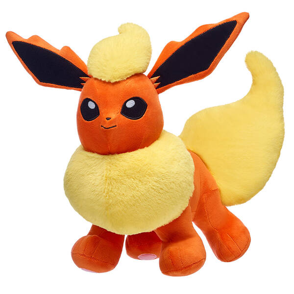 File:Build-A-Bear Flareon.png