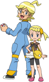 Clemont XY 4.png