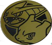 File:DPBR Gold Mewtwo Gliscor Coin.jpg