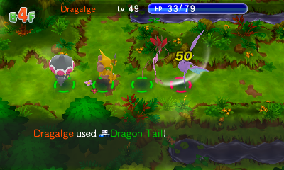 File:Dragon Tail PSMD.png