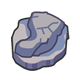 File:Dream Jaw Fossil Sprite.png