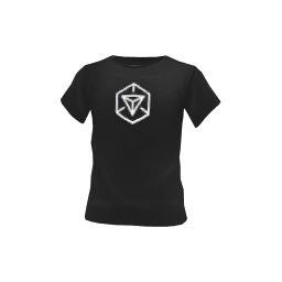 GO Ingress Prime White Top male.png