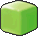 Green Pokéblock Sprite.png