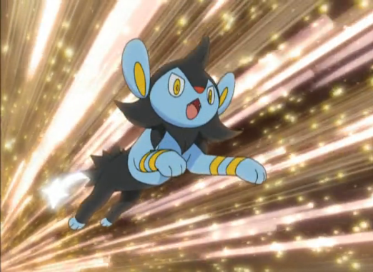 File:Luxio anime.png