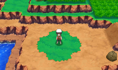 File:Mirage Island south of Pacifidlog Town ORAS.png