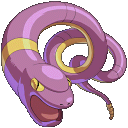 Ekans, PokéPédia